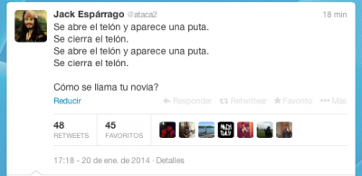 Captura de pantalla 2014-01-20 16.36.07.png