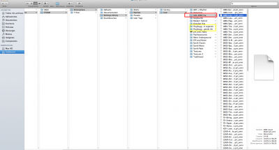Captura de pantalla 2014-05-24 a la(s) 16.51.20.png