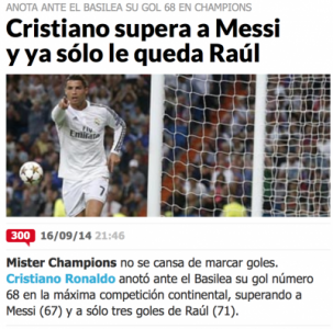 Captura de pantalla 2014-09-16 a la(s) 23.15.20.png