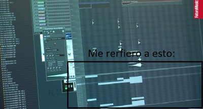 duda para hispasonic fl studio.png