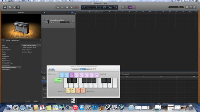Captura de pantalla 2015-01-02 a les 23.28.09.png