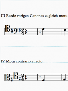 MuseScore Canon.png