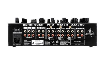 Behringer_DJX_700_3.jpg