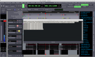 Captura de pantalla - 260315 - 13:26:16.png