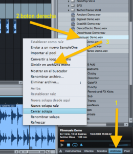 Captura de pantalla 2015-06-15 a la(s) 10.12.48.png