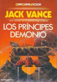 42-Vance, Jack - El Rey Estelar- Los principes demonio 1.jpg