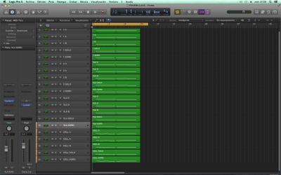 Captura de pantalla 2016-08-24 a la(s) 13.08.36.png