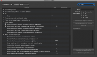 Screen Shot 2016-11-21 at 12.26.50.png