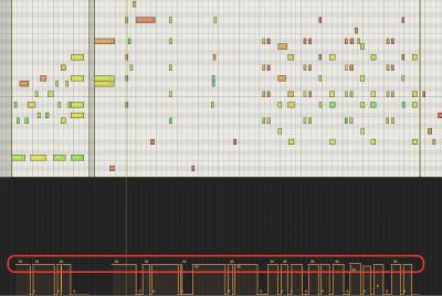 Captura de pantalla 2017-04-10 a las 21.45.46.jpg