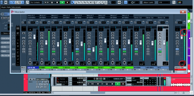 nuendo proyecto his.png