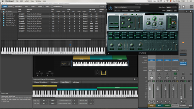 Screen Shot 2018-03-18 at 12.51.13.png