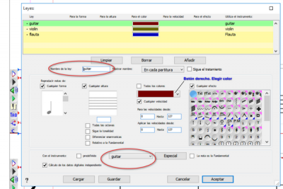 Elegir Leyes Pentagrama.png