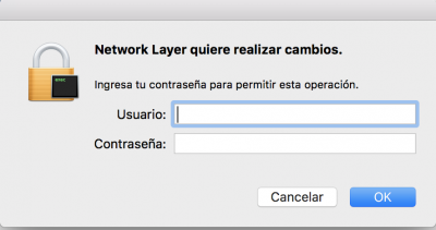 Captura de pantalla 2018-12-26 a la(s) 14.44.12.png