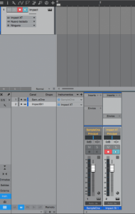 Captura de pantalla 2019-09-03 a las 19.56.30.png