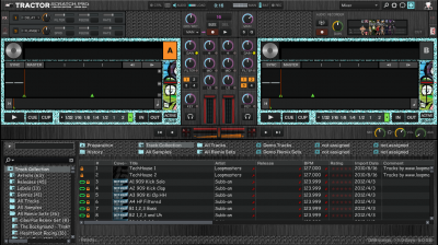 Captura de pantalla (276).png