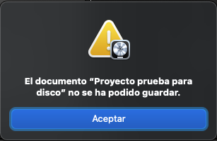 Captura de Pantalla 2022-01-20 a la(s) 13.09.11.png