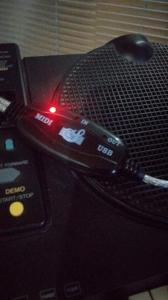 WhatsApp Image 2022-12-02 at 10.29.11 PM.jpeg