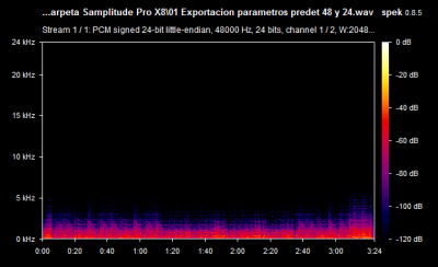 03 48 y 24.wav.png