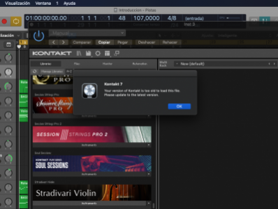 Captura de pantalla 2023-10-24 a las 10.40.32.png