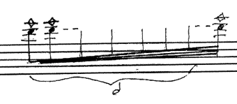 Captura de pantalla 2024-02-10 a la(s) 12.56.56.png