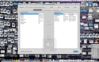 ARCHIVO PEQUEN?O DE 146 MB - CONFIGURACIO?N DE REPRODUCCIO?N..png