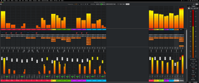 Captura de pantalla 2025-02-25 a las 15.25.39.png