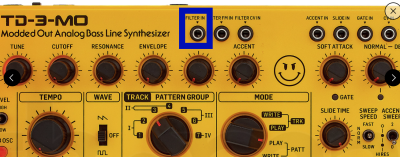 Behringer TD-3-MO.png
