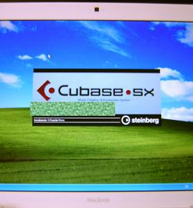 Mac book cubase sx.JPG
