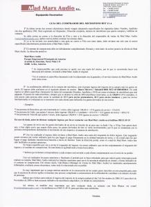 Guia del comprador del HST 11A.jpg