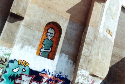 bcn-graffiti-4.jpg