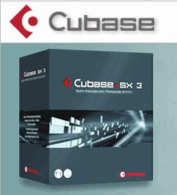 Cubase SX 3.gif