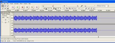 audacity1.JPG