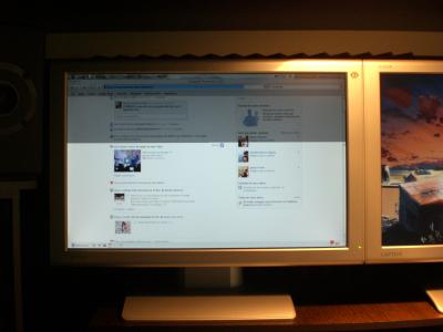 Pantallazo MacPro.JPG