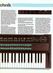 DX7_6.jpg