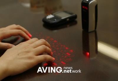 teclado virtual 2.jpg