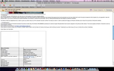 Captura de pantalla 2009-10-05 a las 14.53.58.png