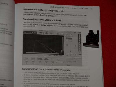 libro inicio rapido.jpg