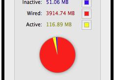 Captura de pantalla 2010-05-19 a las 11.42.00.png