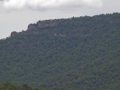 nubes negrunas peq.jpg