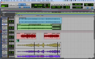 Captura de pantalla 2010-11-09 a las 21.10.11.png