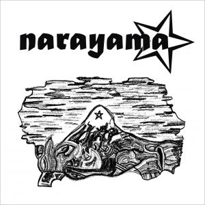 Fundeta cartró 2 Muntanya blanca.jpg