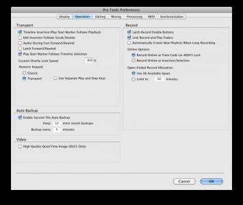 Screen shot 2011-03-28 at 3.31.43 AM.png