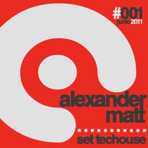 set tranceeeeeeeee.jpg