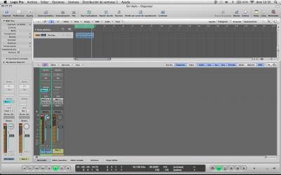 Post-Panoramica desactivada.png