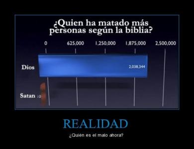 CR_3815_realidad.jpg