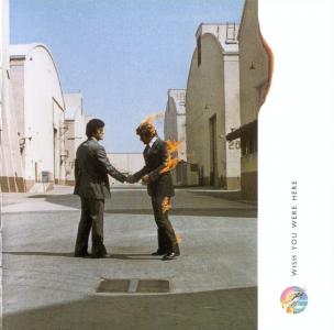 Pink-Floyd-Wish-You-Were-Here-1a.jpg