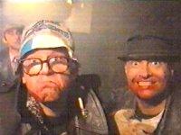 cuatro pa tu culo mi aparato.jpg