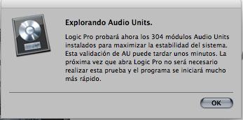 Captura de pantalla 2011-12-26 a las 10.49.08.png