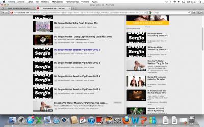 Captura de pantalla 2012-01-21 a la(s) 17.07.23.png