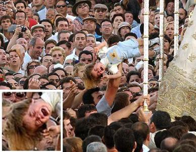 527573_398192246890925_2021951023_n (1).jpg